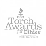 BBB Torch Awards for Ethics