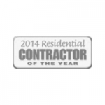 Contractor of the Year