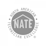 North American Technician Excellence