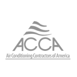 ACCA logo